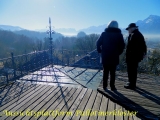 Pallotiner_ 008.jpg